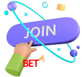 Junte-se ao cassino Bet5577 hoje mesmo