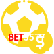 Aposte em esportes do mundo todo no Bet5577!